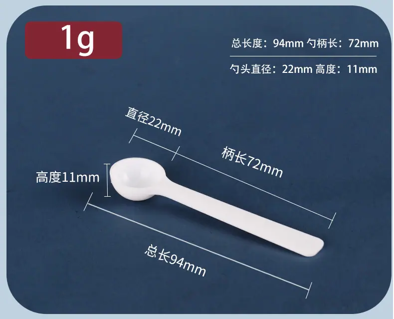 详情_04.jpg