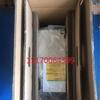 SGD7S-470A00B202 Yaskawa servo SGD7S-470A10B202/SGD7S-470A30B202