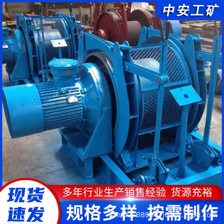 vzSklLri4CxmujqustNTFRABOnw.jp