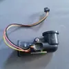 Rinnai Calentador de Agua Sensor de Flujo Accesorios Colección Caldera de Pared Sensor de Pasillo Rinnai Doméstico