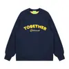 Colección de sudaderas de cuello redondo, sudaderas con capucha, suéteres sin capucha y cárdigans de punto - venta de liquidación con descuentos especiales