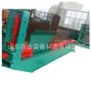 Máquina Rectificadora de Barras de Anclaje Operación Fácil Sinceramente Vendo Máquina Rectificadora Reparadora para Minería Rectificador de Barras de Anclaje Mtz-1