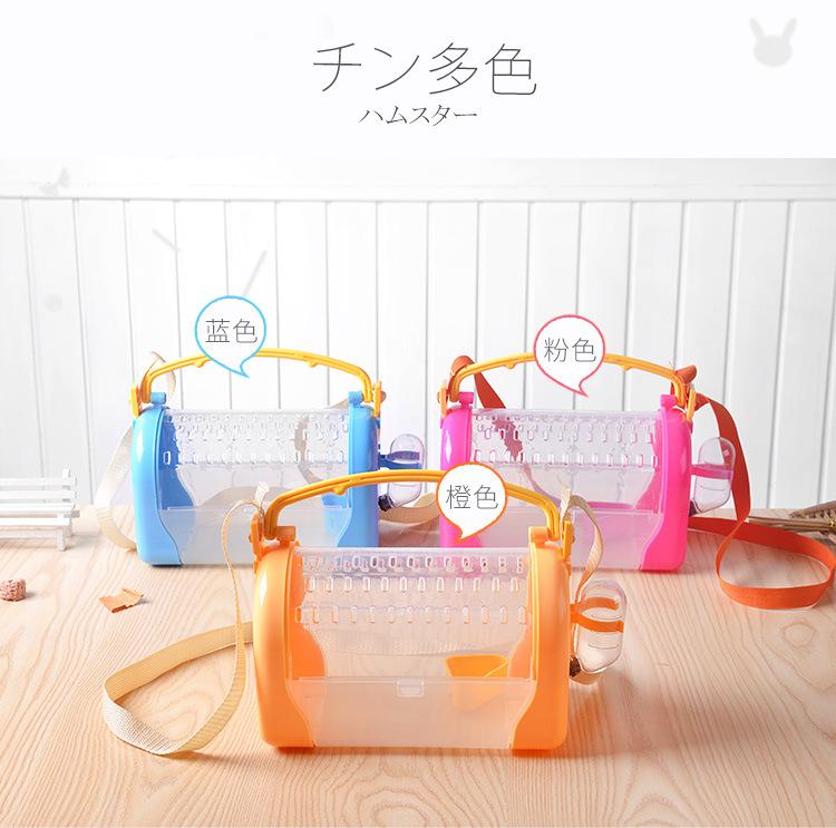 波尔-背带盒-300-朱_04