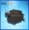 BAF Filtro Biológico Aeróbico Material Filtrante de Ceramsita Tratamiento de Aguas Industriales Alta Eficiencia Membrana Tratamiento de Agua Material Filtrante de Ceramsita