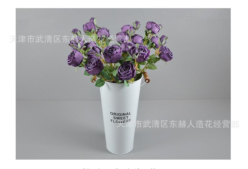 详情_13.png