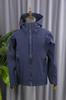 Nueva Chaqueta Soft Shell Mx Versión Ligera de Bird's, Chaqueta Exterior Cálida y Cortavientos, Mismo Estilo para Hombres y Mujeres, Deportes al Aire Libre Ciclismo