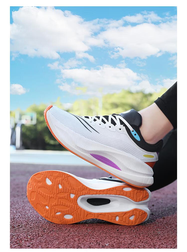 d8f539ce43f358c1.jpg?x-oss-process=image/format,png