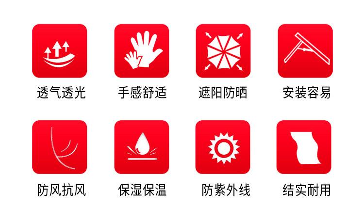 O1CN01zSHKi71juVoP6j3tz_!!3613