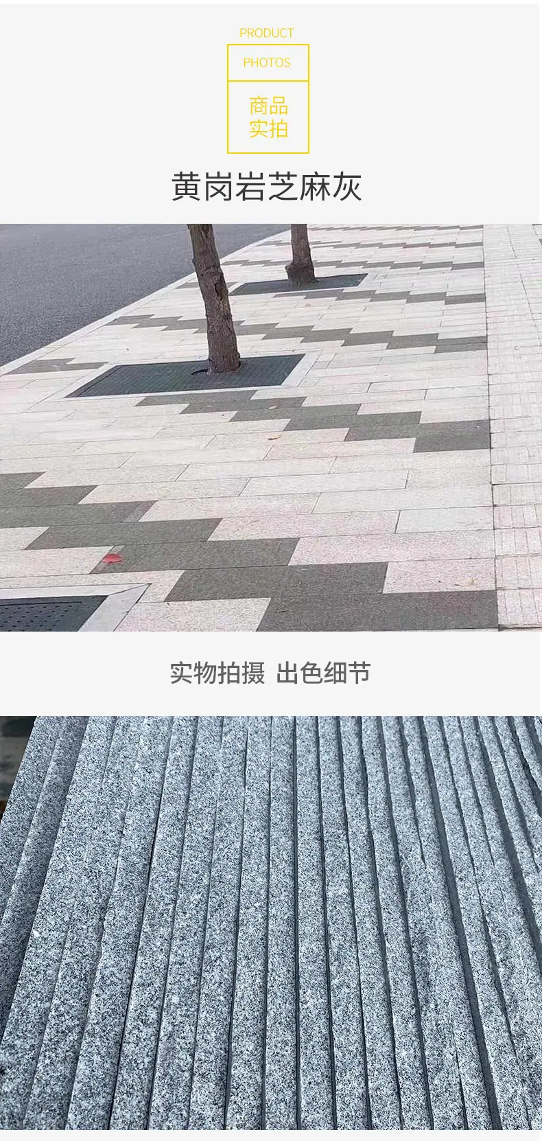 模板_10