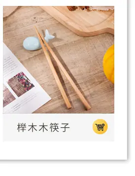 描述图_13.jpg