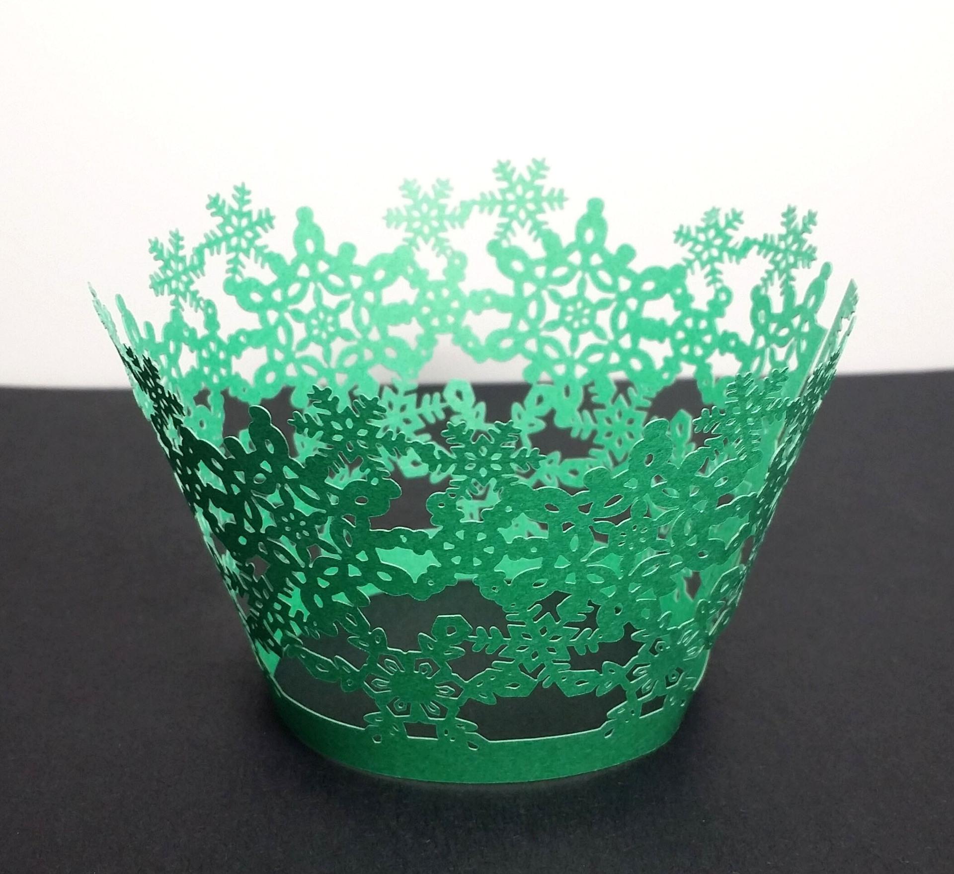 8736912270_1878402850