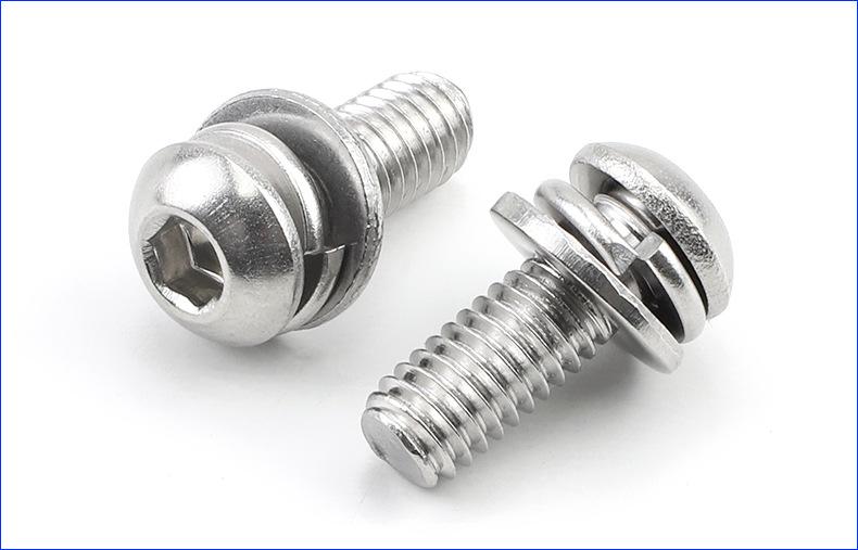 圆头内六角平弹垫三组合螺丝 (2).jpg