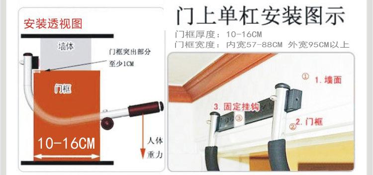 描述6