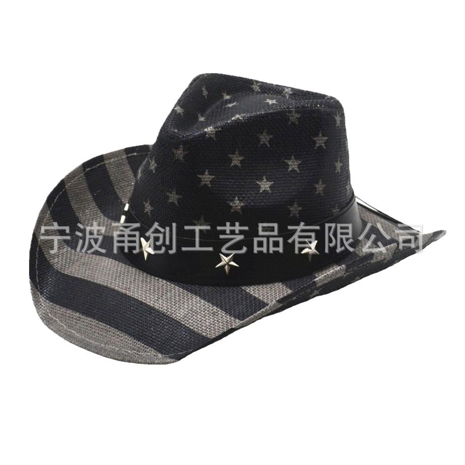白底图14