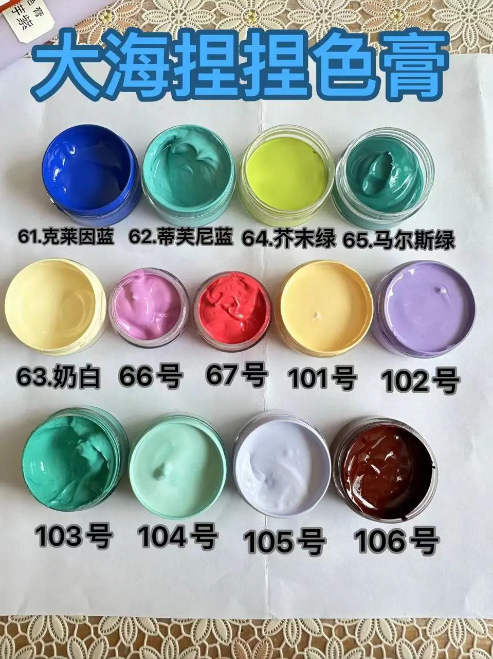 微信图片_20240806154645