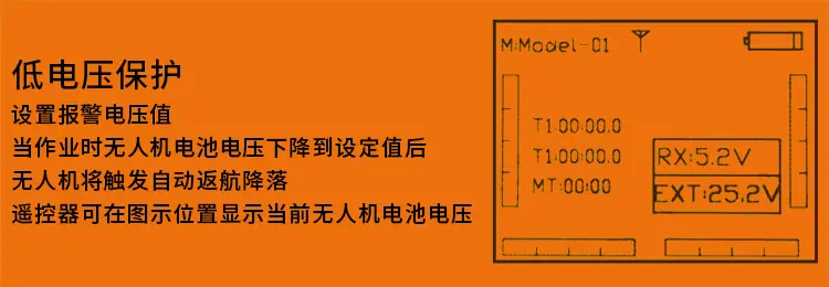 参数_04.jpg