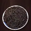 Venta al por mayor Lapsang Souchong Zona de producción central de Wuyishan Té fresco de Wuyishan Souchong de Wuyishan Té negro Laocong