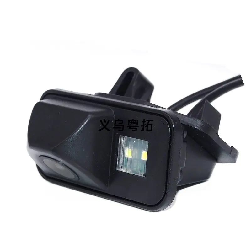 sku01 CCD 卡罗拉