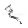1382137080 bisagra izquierda del capó para Fiat Ducato