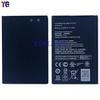 Adequado para Bateria de Celular Asus Zenfone Go Zb551Kl B11P1510 Placa de Alimentação Externa Atacado de Fábrica