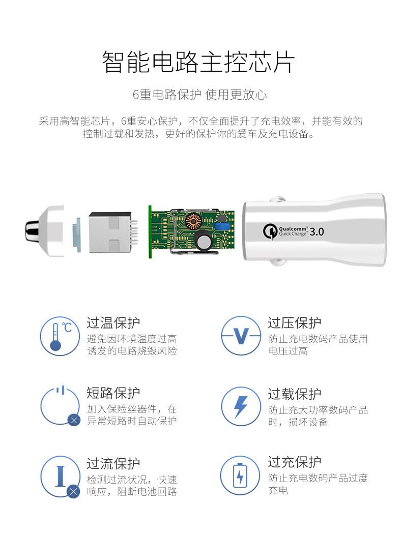 车载充电器_10