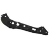Yubo - Adecuado para 2013 Mitsubishi Asx Jinxuan Soporte de Hierro para Faro 5256B177/5256B178
