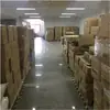 Maçaneta da porta anti-colisão adesivo de porta de silicone buffer de cabeceira de geladeira almofada protetora parede silenciosa desenho animado adesivo fixo anti-colisão