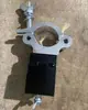 Soporte de Iluminación de Manivela, Polea de Pasador de Acero, Elevación por Tornillo, Soporte para Focos Par, Soporte, Soporte para Bodas