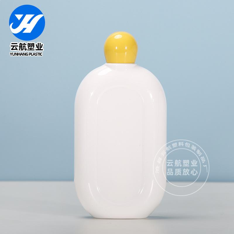 _V3A5596.jpg