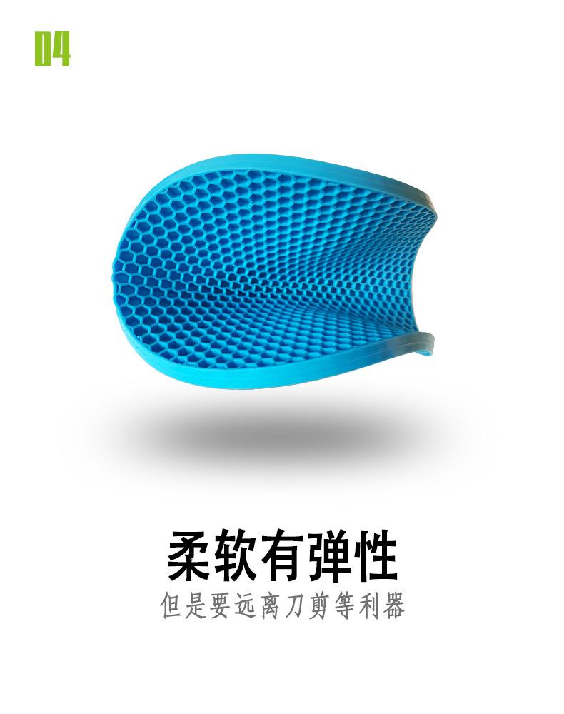 蜂窝餐垫详情 (4).jpg