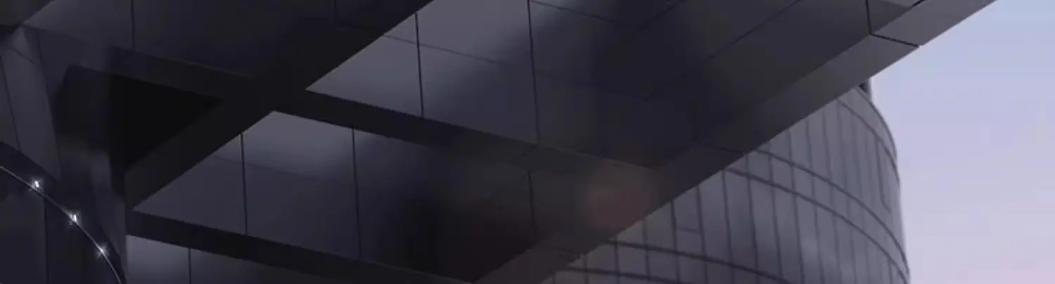 详情图08.jpg