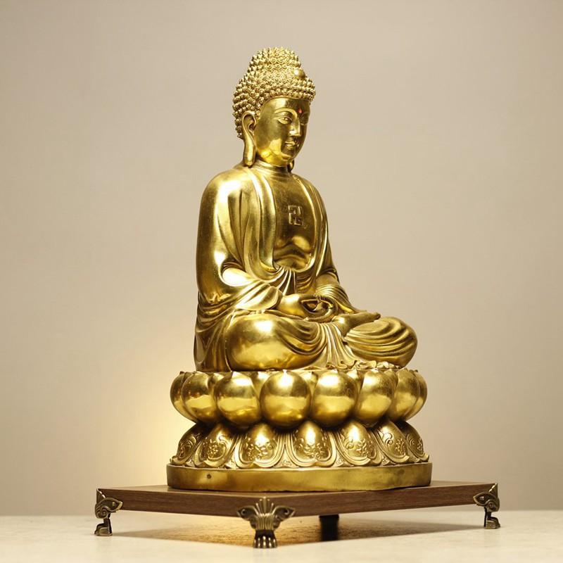 坐如来40 (3)