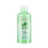 Exfoliante de Barro Exfoliante ALICEVA para Hombres y Mujeres, Exfoliante Facial y Corporal Completo, Elimina la Piel Muerta, Exfoliante de Barro para Baño, Gel de Ducha Limpiador