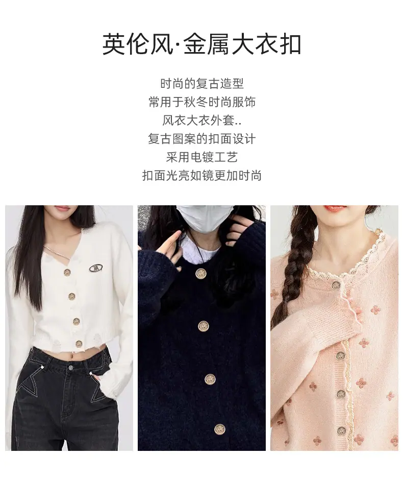 详情页_02