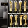 Baloncesto Fútbol Bádminton Trofeo Pueblo BA Oro Plata Bronce Voleibol Reunión Deportiva Competencia Deportiva Trofeo Placa Conmemorativa