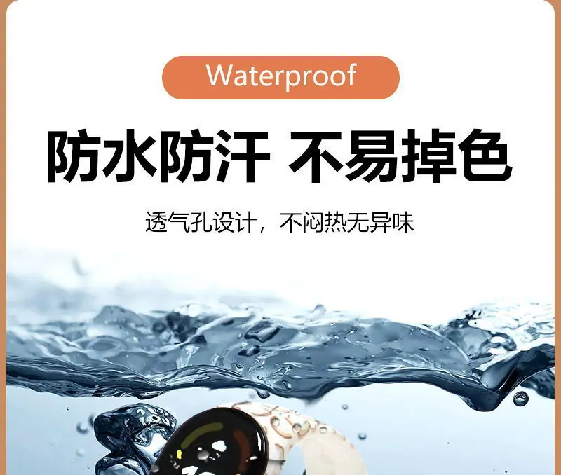 QQ图片20221004114813