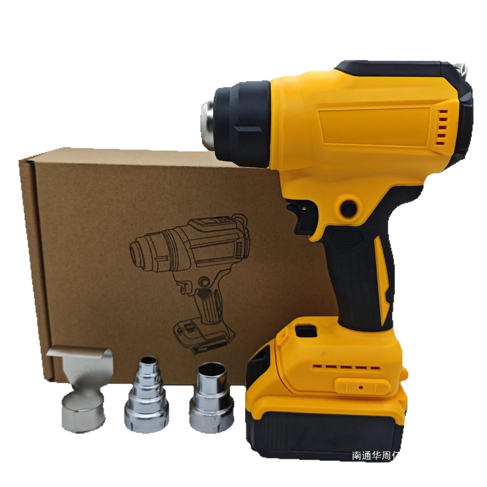 2025-04-15 15:04:38.jpg