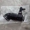 16576-3RC0A es adecuado para fuelle de tubo de admisión de manguera de admisión de motor Nissan Sylphy 1.8L