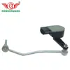 Sensor de Altura de Coche 4E0941286G 4E0941286E 4E0941286F Es Adecuado para Audi A8D3