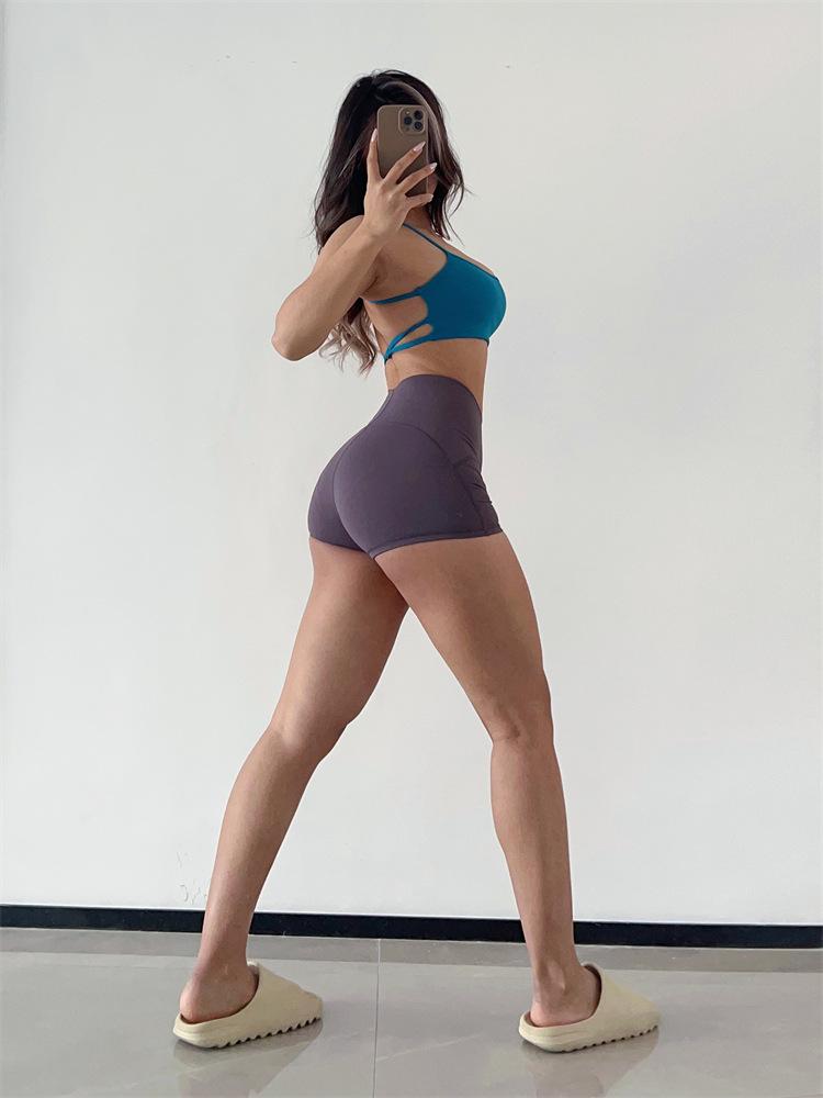 2023-03-07 193238_副本.jpg