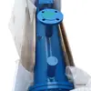 Reemplazo para Unites Cooler 2722700010 Piezas para Compresor de Aire