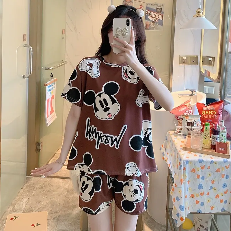 微信图片_20210814161541