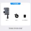 Carrete de Cable de Acero de Alta Tensión Listo para Usar del Fabricante Suspensión Industrial Cable de Posicionamiento Automático Telescópico Detenible Caja de Tirar