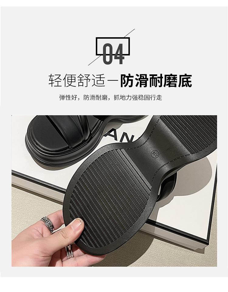 详情_7_.jpg