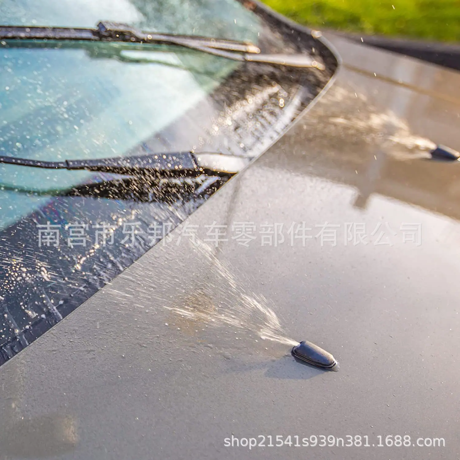2cb742ac78d93cb68dfd385aa29a4b