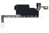 Adecuado para Cable de Auricular Apple 16Pro X 14 11Pro con Sensor de Luz 13 Cable Sensor Fila Vacía