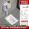 Inodoro de Sentadillas Tanque de Agua Baño Trasero Inodoro de Sentadillas Inodoro de Sentadillas Grande Extra Grande Hogareño