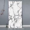 Flor grande blanco luz suave jazz mármol blanco azulejos de baño 600x 1200 sala de estar francesa azulejos de suelo azulejos de pared de cocina