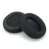 Compatible con Cubiertas, Almohadillas para Orejas y Cojín de Diadema para Auriculares Edifier W820Nb Huazai Free Pro K820Nc