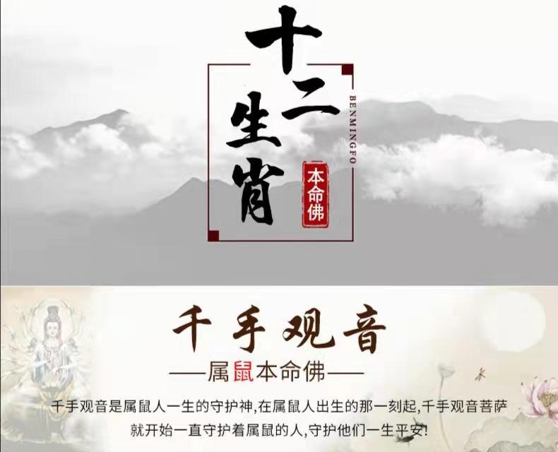 微信图片_202112221700446